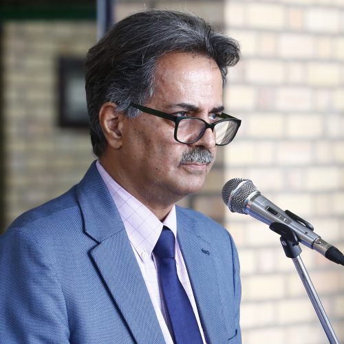 حسن نادعلیان