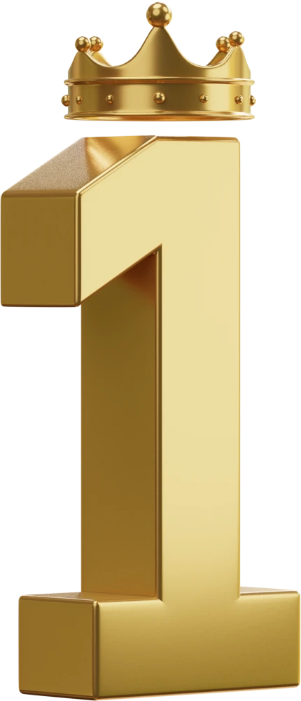 اولین hris