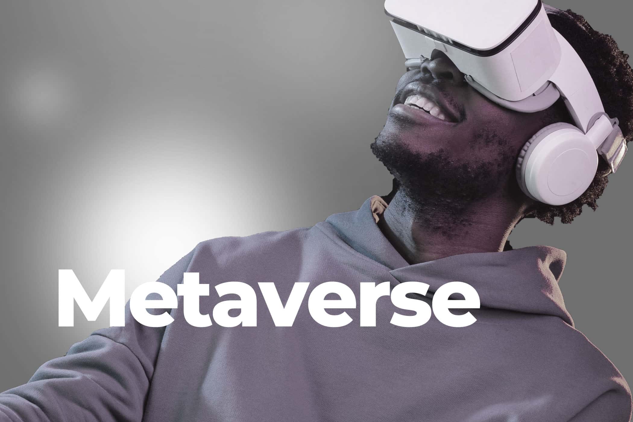 Metaverse