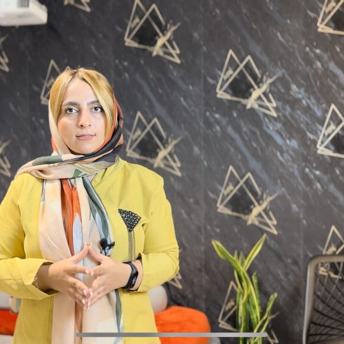 شناسنامه شغلی