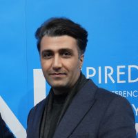 اساتید
