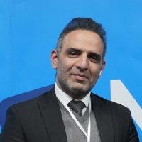 اساتید