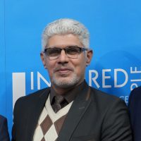 اساتید