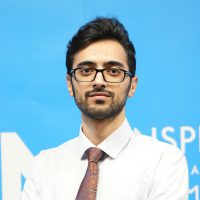 تیم فنی