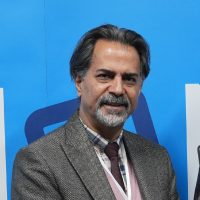 اساتید