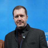 اساتید