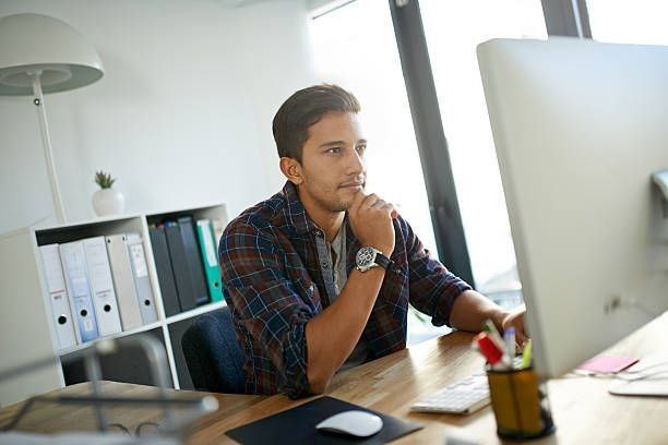 5 Common Myths About Neurodiversity