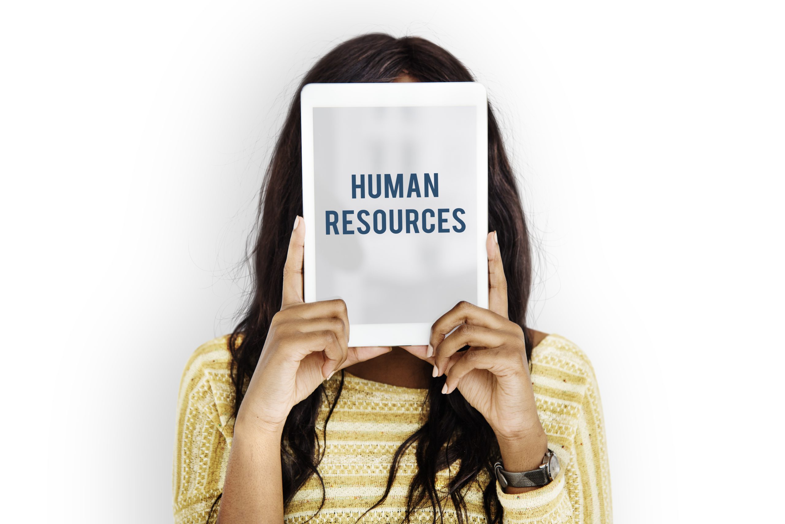 increasing the number of human resources software