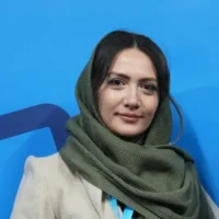 رستم زاده