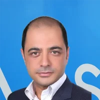 سیدجواد