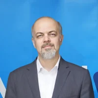 ابومسعود