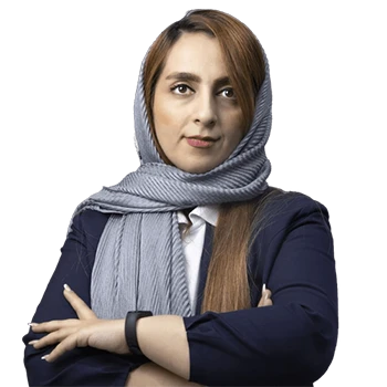 n rasouli