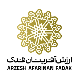 فدک