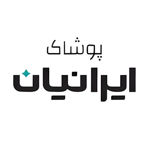 ایرانیان