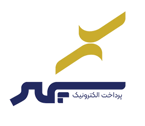 سپهر