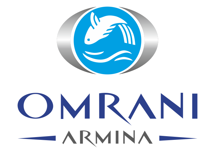 brand name