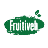 brand name