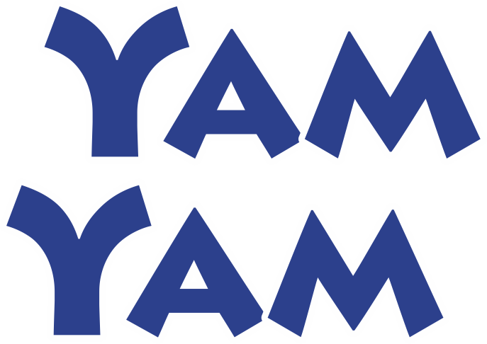 brand name