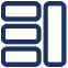ess portal