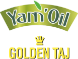 brand name