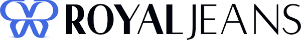brand name