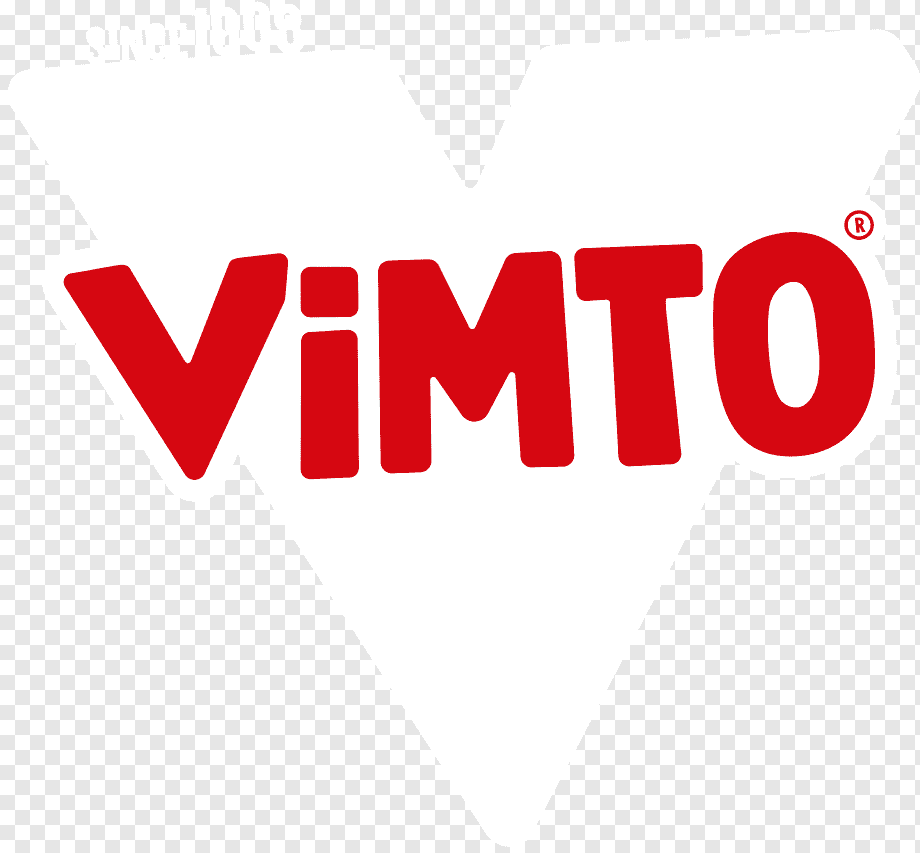 brand name
