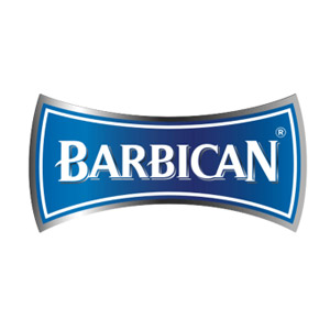 brand name