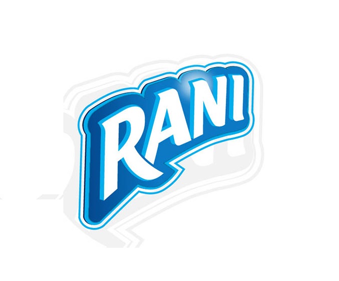 brand name