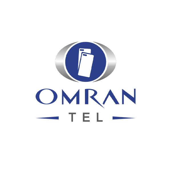 brand name